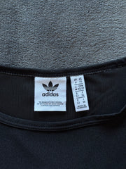 (ДАМСКО) (XS) Adidas Originals Tank Top